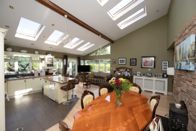 Photo of Killard, Blarney, Co. Cork, T23 EY09