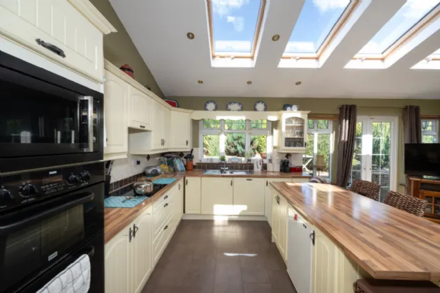 Photo of Killard, Blarney, Co. Cork, T23 EY09