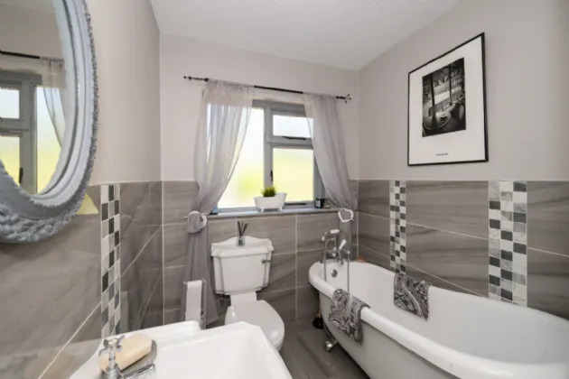 Photo of Killard, Blarney, Co. Cork, T23 EY09