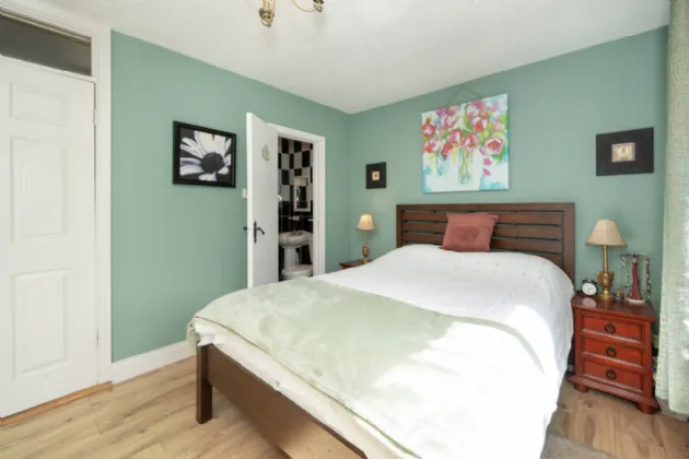 Photo of Killard, Blarney, Co. Cork, T23 EY09