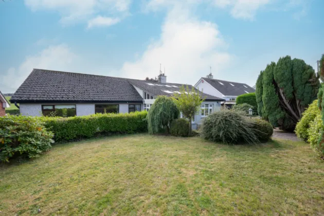 Photo of Killard, Blarney, Co. Cork, T23 EY09