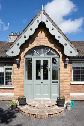 Photo of Killard, Blarney, Co. Cork, T23 EY09