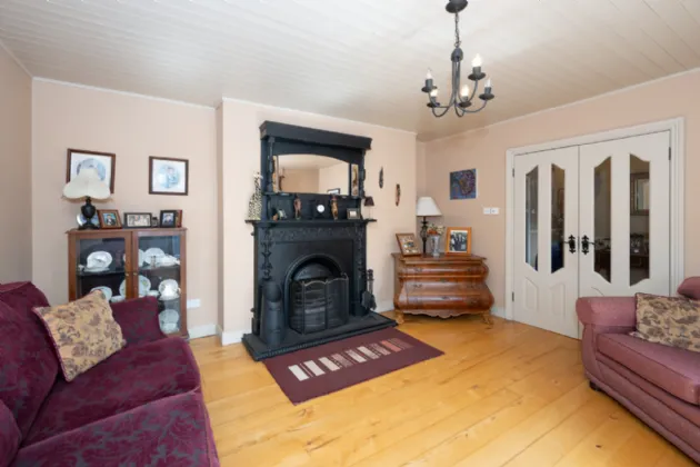 Photo of Killard, Blarney, Co. Cork, T23 EY09