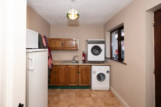 Photo of Killard, Blarney, Co. Cork, T23 EY09