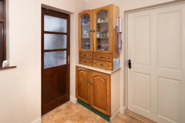 Photo of Killard, Blarney, Co. Cork, T23 EY09