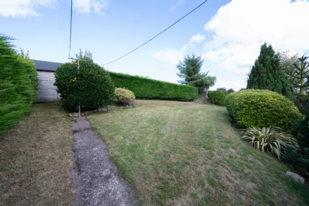 Photo of Killard, Blarney, Co. Cork, T23 EY09