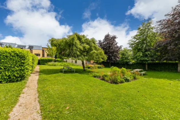 Photo of 5 Lissadel Woods, Malahide, Co Dublin, K36 F671