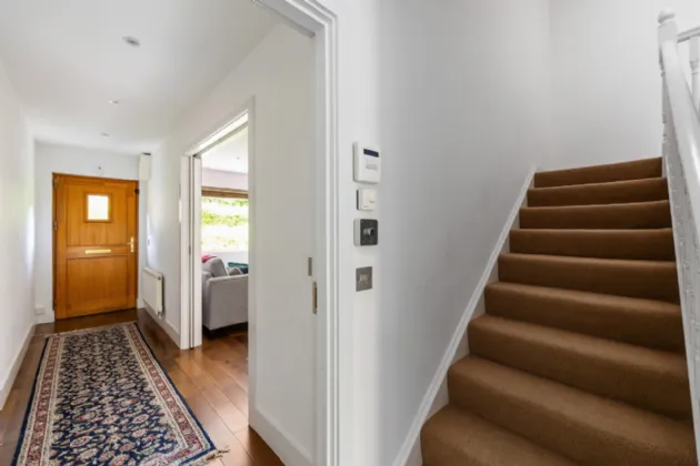 Photo of 5 Lissadel Woods, Malahide, Co Dublin, K36 F671