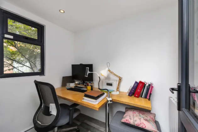 Photo of 5 Lissadel Woods, Malahide, Co Dublin, K36 F671