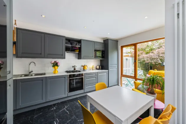 Photo of 5 Lissadel Woods, Malahide, Co Dublin, K36 F671