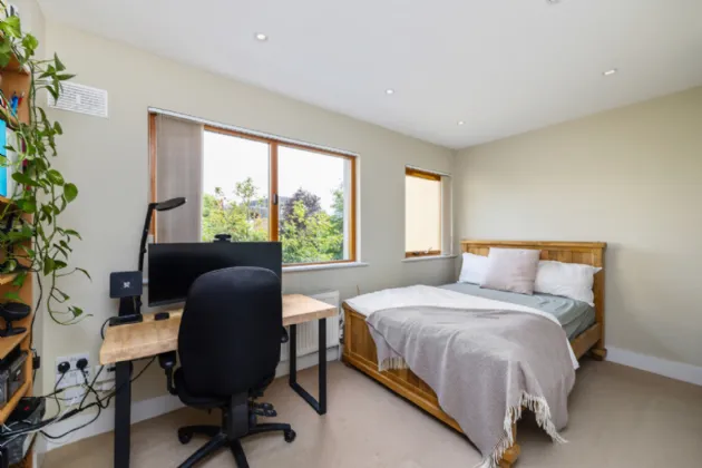 Photo of 5 Lissadel Woods, Malahide, Co Dublin, K36 F671