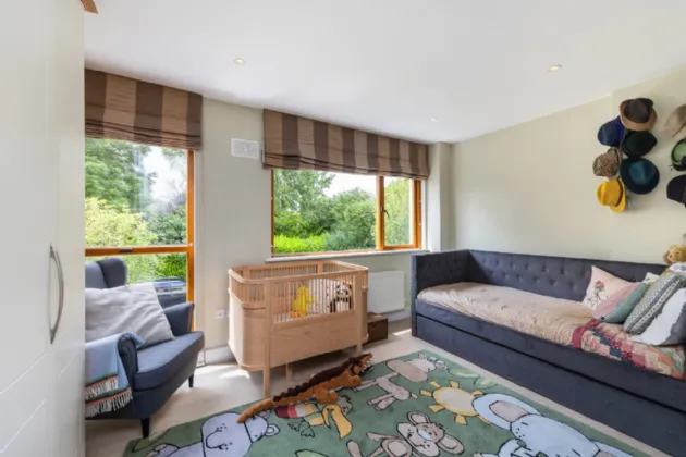 Photo of 5 Lissadel Woods, Malahide, Co Dublin, K36 F671