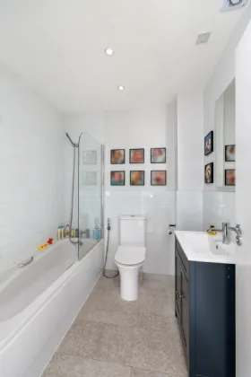 Photo of 5 Lissadel Woods, Malahide, Co Dublin, K36 F671