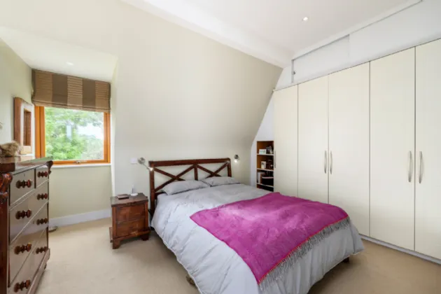 Photo of 5 Lissadel Woods, Malahide, Co Dublin, K36 F671