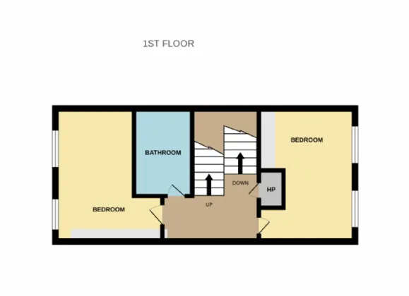 Photo of 5 Lissadel Woods, Malahide, Co Dublin, K36 F671