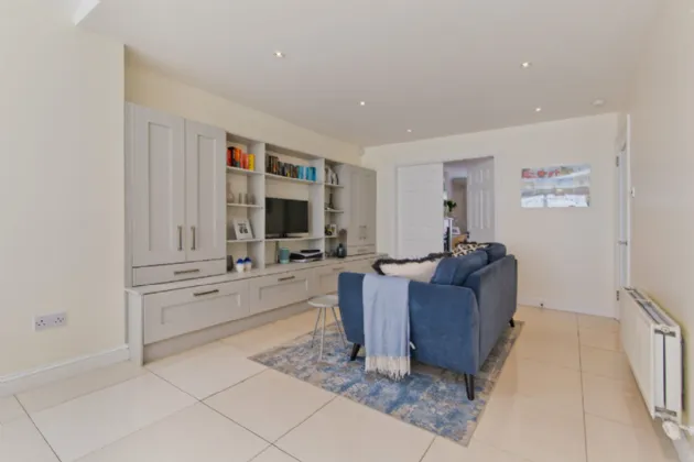 Photo of 28 Woodstown Drive, Knocklyon, Dublin 16, D16 W680