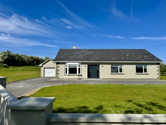 Photo of Kilrooan,, Lisacul,, Co. Roscommon, F45 EC65