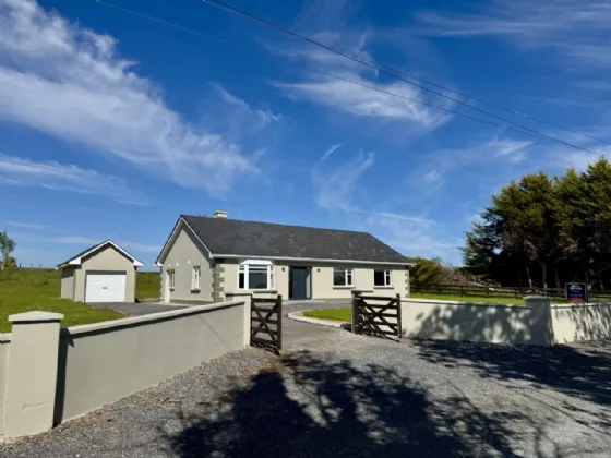 Photo of Kilrooan,, Lisacul,, Co. Roscommon, F45 EC65