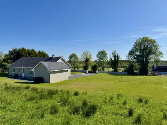 Photo of Kilrooan,, Lisacul,, Co. Roscommon, F45 EC65