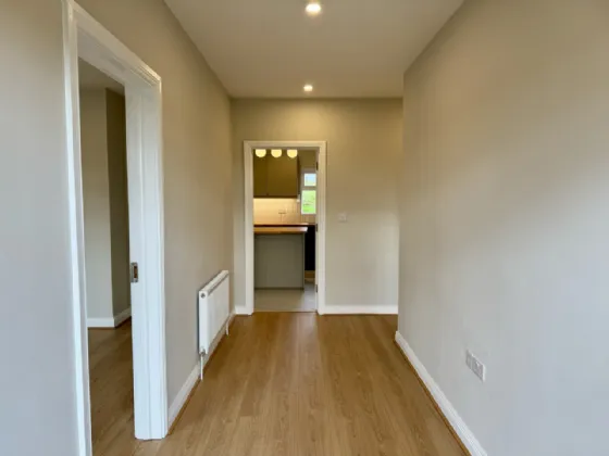 Photo of Kilrooan,, Lisacul,, Co. Roscommon, F45 EC65