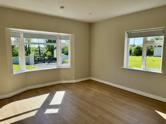 Photo of Kilrooan,, Lisacul,, Co. Roscommon, F45 EC65