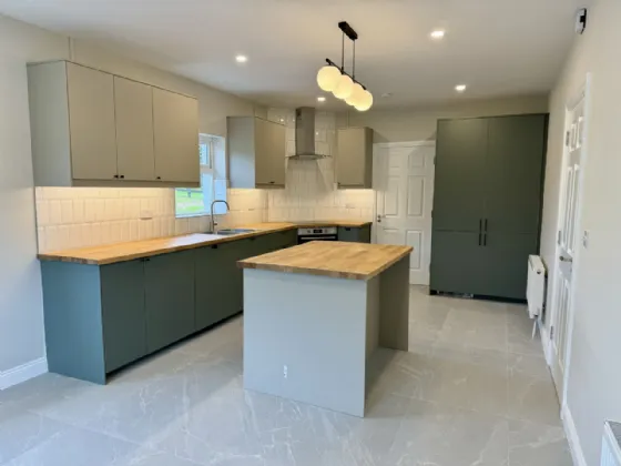 Photo of Kilrooan,, Lisacul,, Co. Roscommon, F45 EC65