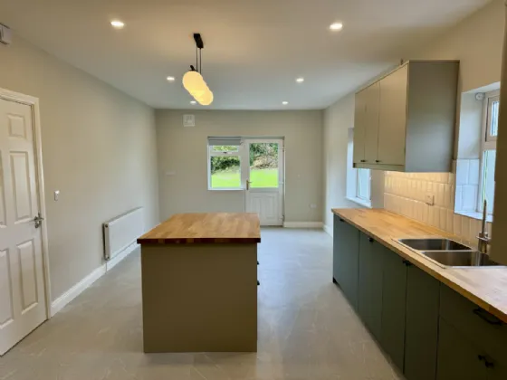 Photo of Kilrooan,, Lisacul,, Co. Roscommon, F45 EC65