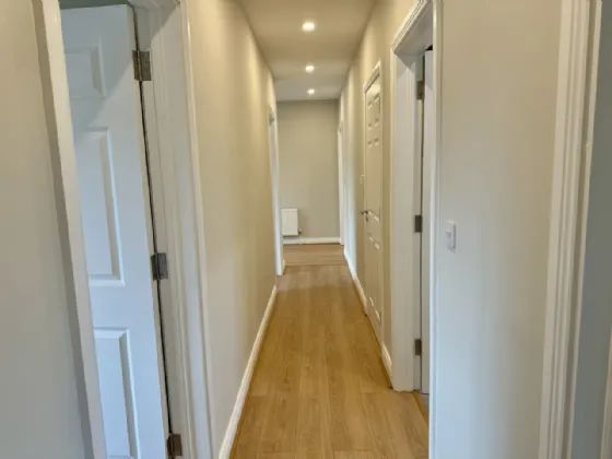 Photo of Kilrooan,, Lisacul,, Co. Roscommon, F45 EC65