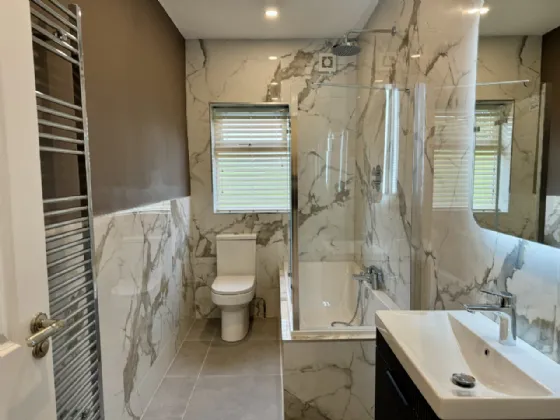 Photo of Kilrooan,, Lisacul,, Co. Roscommon, F45 EC65