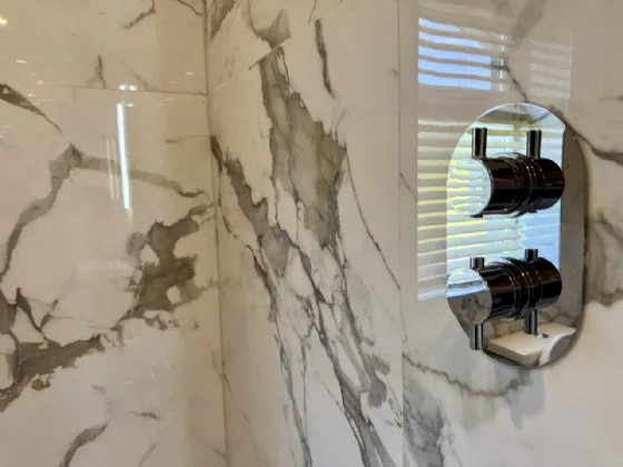 Photo of Kilrooan,, Lisacul,, Co. Roscommon, F45 EC65