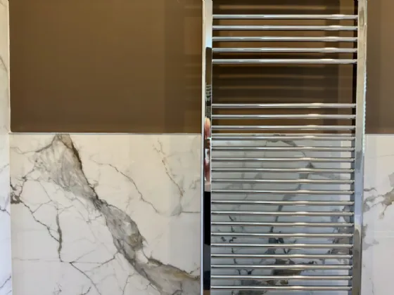 Photo of Kilrooan,, Lisacul,, Co. Roscommon, F45 EC65