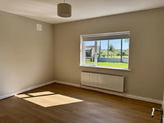 Photo of Kilrooan,, Lisacul,, Co. Roscommon, F45 EC65