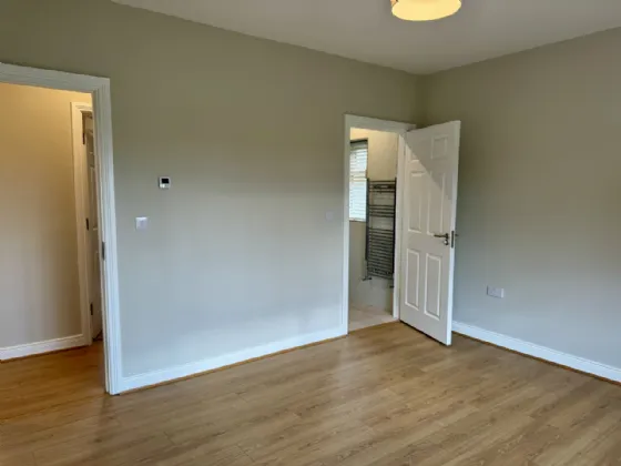 Photo of Kilrooan,, Lisacul,, Co. Roscommon, F45 EC65