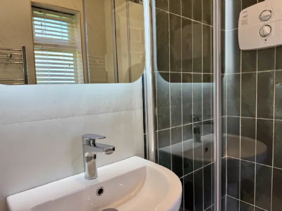 Photo of Kilrooan,, Lisacul,, Co. Roscommon, F45 EC65