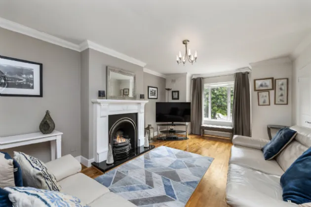 Photo of 21 Gainsborough Park, Malahide, Co Dublin, K36 CA38