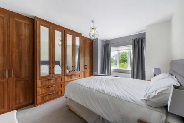 Photo of 21 Gainsborough Park, Malahide, Co Dublin, K36 CA38