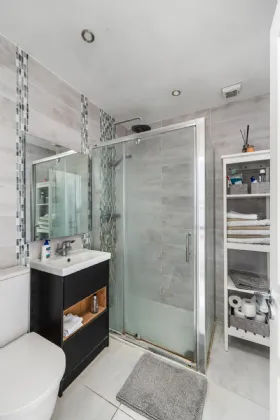 Photo of 21 Gainsborough Park, Malahide, Co Dublin, K36 CA38