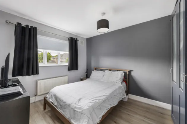 Photo of 21 Gainsborough Park, Malahide, Co Dublin, K36 CA38