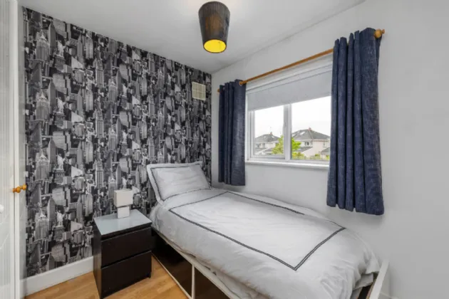 Photo of 21 Gainsborough Park, Malahide, Co Dublin, K36 CA38