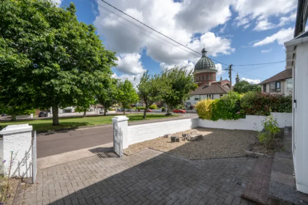 Photo of Oakdene, 12 Woodlawn, Model Farm Road, Cork, T12 Y5P6