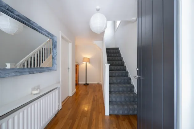 Photo of Oakdene, 12 Woodlawn, Model Farm Road, Cork, T12 Y5P6