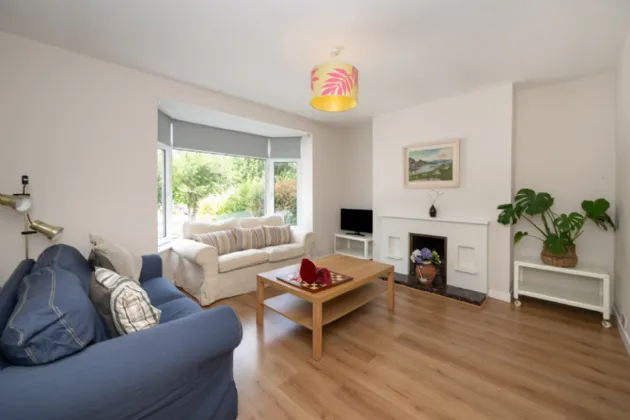 Photo of Oakdene, 12 Woodlawn, Model Farm Road, Cork, T12 Y5P6