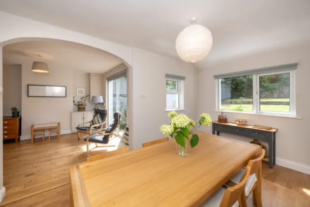 Photo of Oakdene, 12 Woodlawn, Model Farm Road, Cork, T12 Y5P6