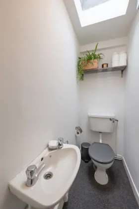 Photo of Oakdene, 12 Woodlawn, Model Farm Road, Cork, T12 Y5P6