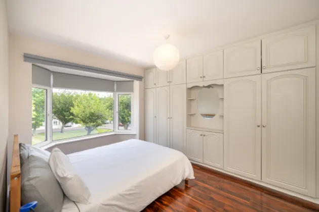 Photo of Oakdene, 12 Woodlawn, Model Farm Road, Cork, T12 Y5P6