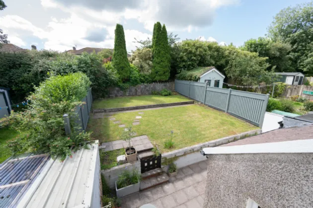 Photo of Oakdene, 12 Woodlawn, Model Farm Road, Cork, T12 Y5P6