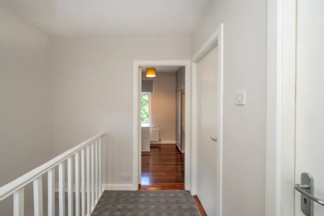 Photo of Oakdene, 12 Woodlawn, Model Farm Road, Cork, T12 Y5P6