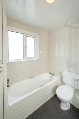 Photo of Oakdene, 12 Woodlawn, Model Farm Road, Cork, T12 Y5P6