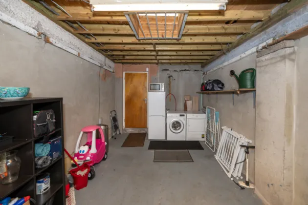 Photo of Oakdene, 12 Woodlawn, Model Farm Road, Cork, T12 Y5P6