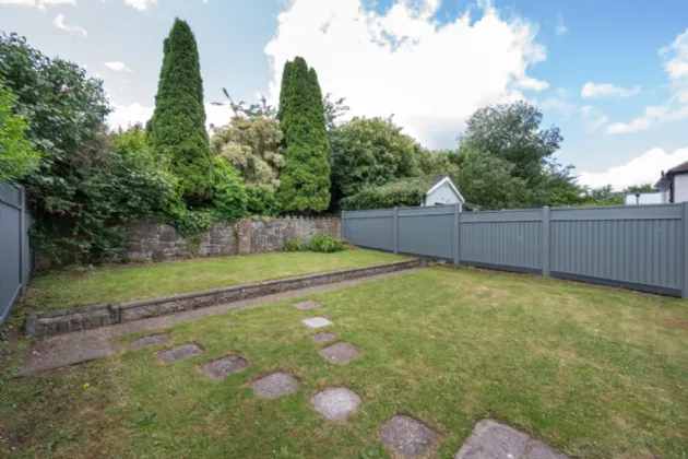 Photo of Oakdene, 12 Woodlawn, Model Farm Road, Cork, T12 Y5P6